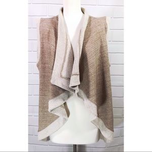 Matilda Jane Friends Forever Sarah Cardigan Vest
